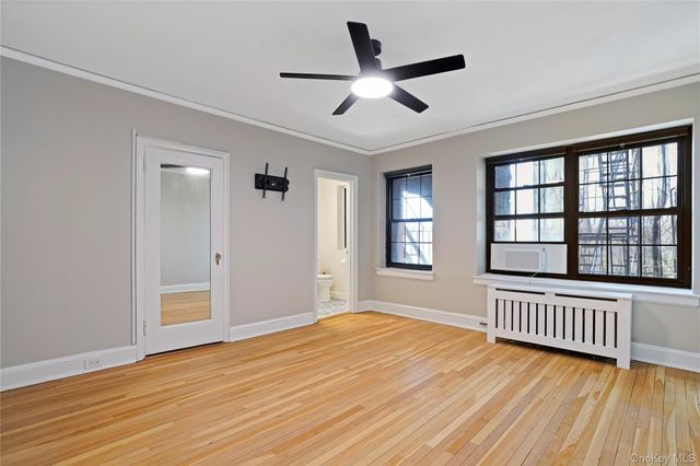 295 N Broadway 27, Yonkers, NY 10701