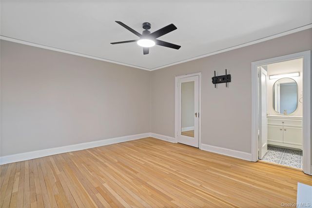 295 N Broadway 27, Yonkers, NY 10701
