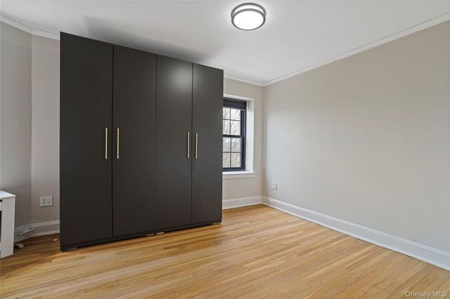 295 N Broadway 27, Yonkers, NY 10701
