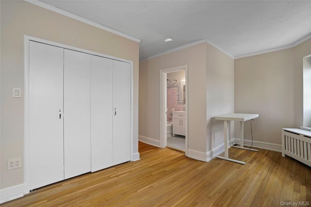 295 N Broadway 27, Yonkers, NY 10701