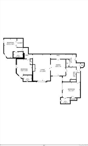 295 N Broadway 27, Yonkers, NY 10701