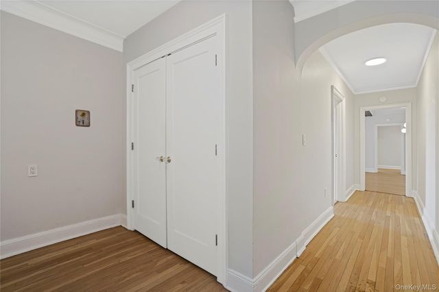 295 N Broadway 27, Yonkers, NY 10701