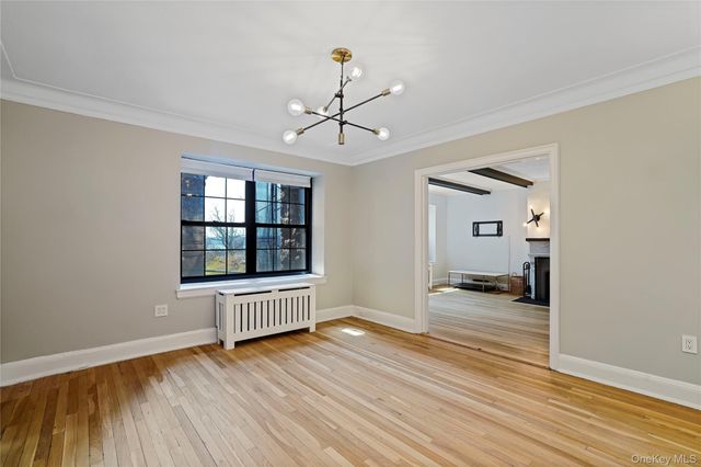 295 N Broadway 27, Yonkers, NY 10701