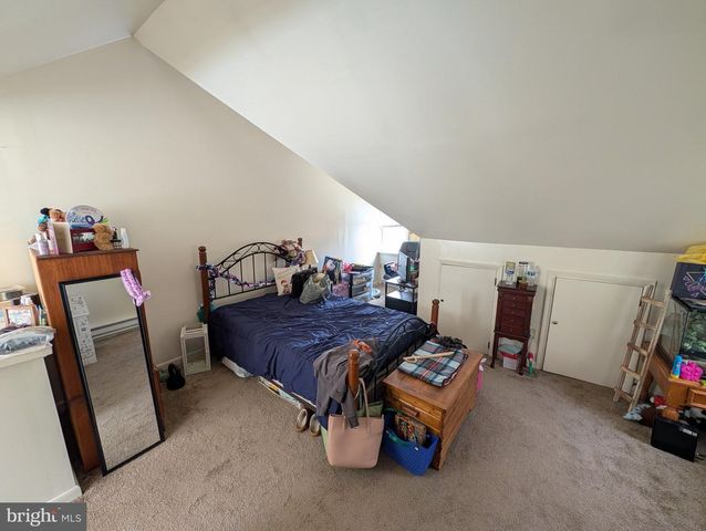 206 HERMAN AVE, Lemoyne, PA 17043