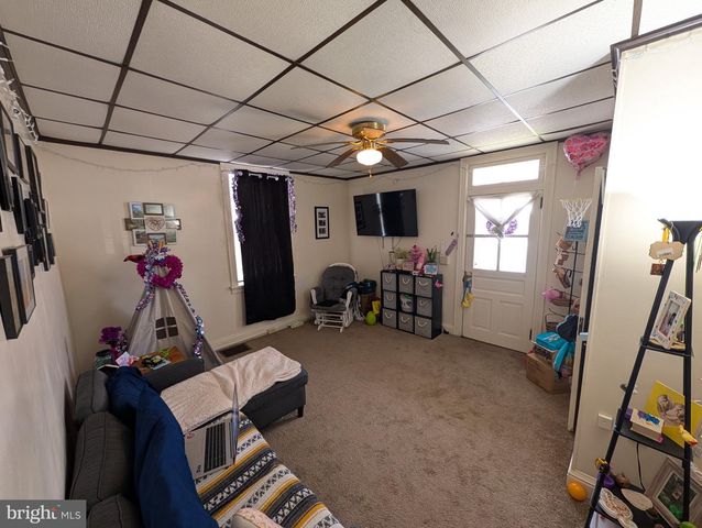 206 HERMAN AVE, Lemoyne, PA 17043