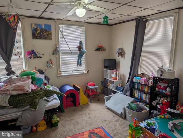 206 HERMAN AVE, Lemoyne, PA 17043