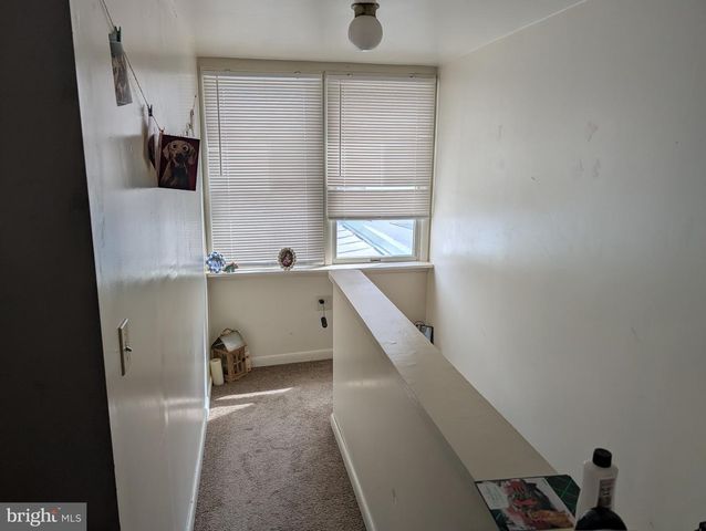 206 HERMAN AVE, Lemoyne, PA 17043