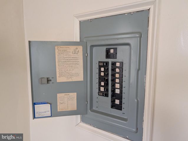 206 HERMAN AVE, Lemoyne, PA 17043