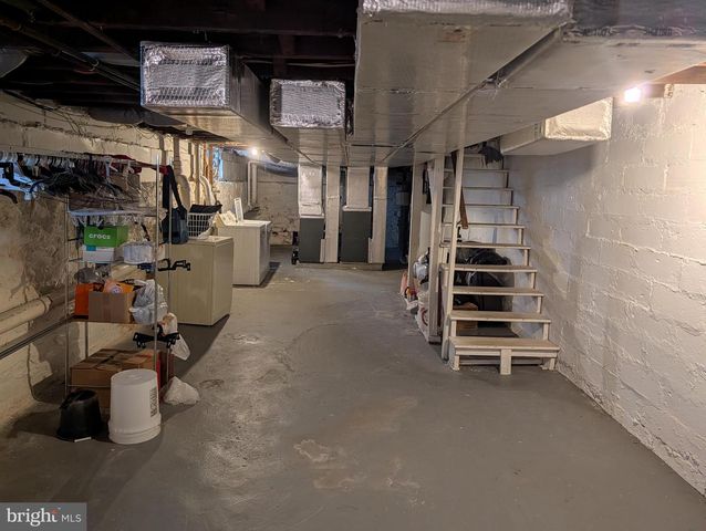 206 HERMAN AVE, Lemoyne, PA 17043