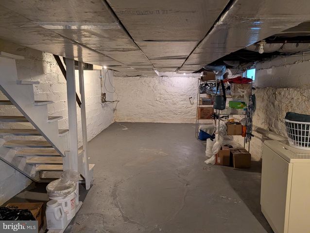 206 HERMAN AVE, Lemoyne, PA 17043