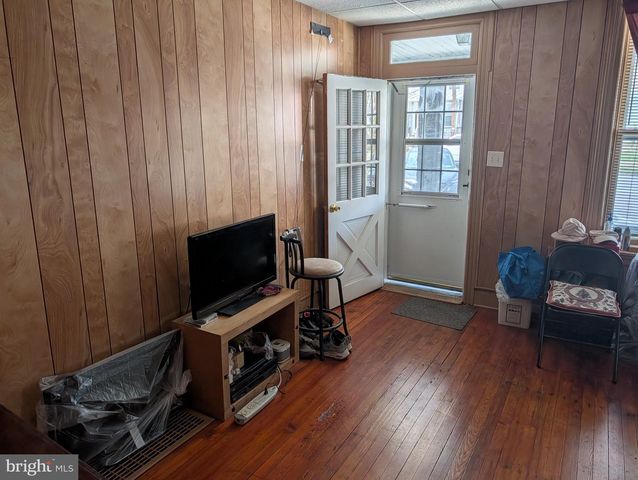 206 HERMAN AVE, Lemoyne, PA 17043