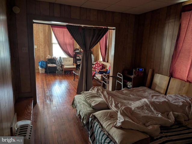 206 HERMAN AVE, Lemoyne, PA 17043