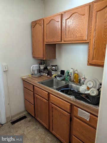 206 HERMAN AVE, Lemoyne, PA 17043