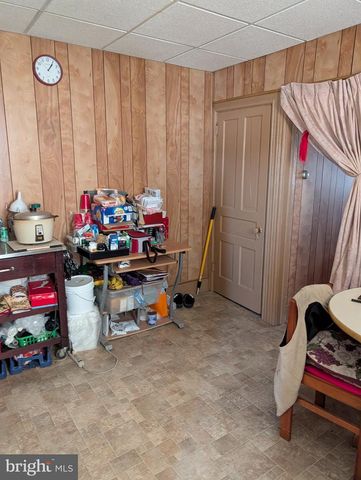 206 HERMAN AVE, Lemoyne, PA 17043