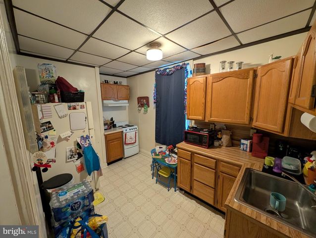 206 HERMAN AVE, Lemoyne, PA 17043