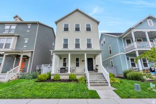 10713 S OQUIE RD #5-337, South Jordan, UT 84009