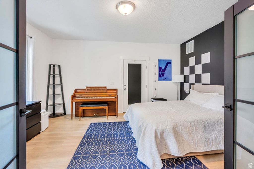 10713 S OQUIE RD #5-337, South Jordan, UT 84009 — photo 4