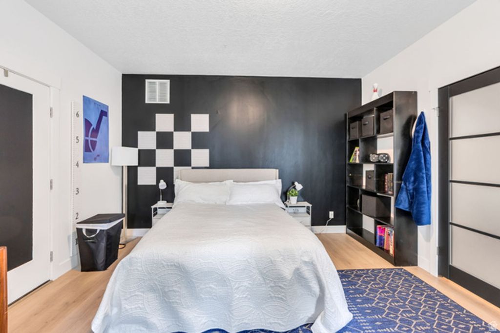 10713 S OQUIE RD #5-337, South Jordan, UT 84009 — photo 5