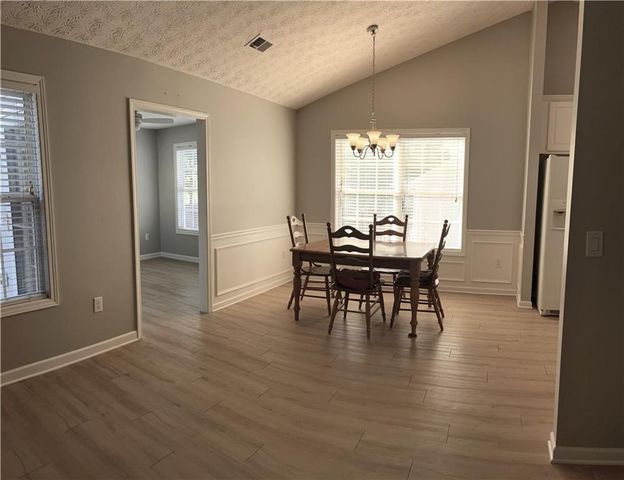 948 Village View Circle, Loganville, GA 30052