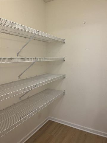 948 Village View Circle, Loganville, GA 30052