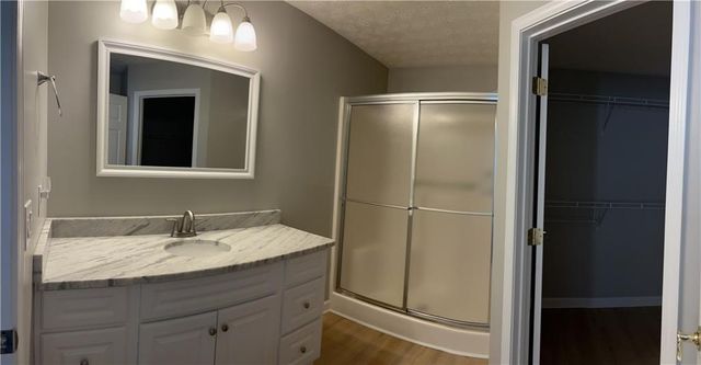 948 Village View Circle, Loganville, GA 30052