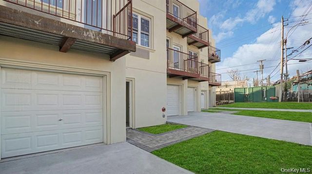 508 VAN NEST, Bronx, NY 10460