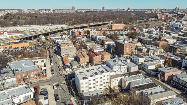 508 VAN NEST, Bronx, NY 10460