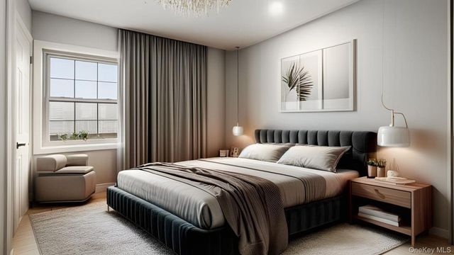 508 VAN NEST, Bronx, NY 10460