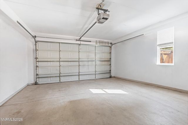 6488 Peppergrass Drive, Sparks, NV 89436