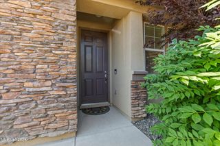 6488 Peppergrass Drive, Sparks, NV 89436