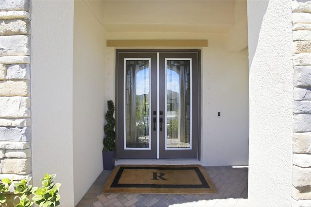 9109 WARM SPRINGS CIRCLE, Parrish, FL 34219