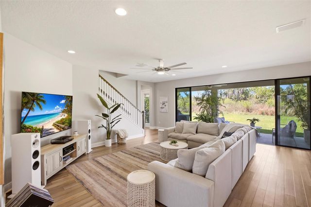 9109 WARM SPRINGS CIRCLE, Parrish, FL 34219