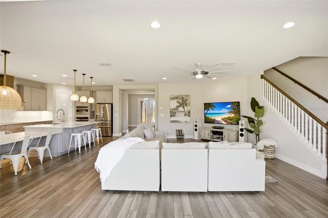 9109 WARM SPRINGS CIRCLE, Parrish, FL 34219