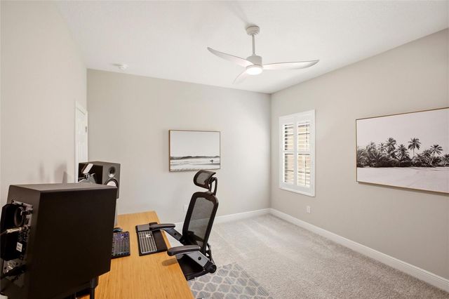 9109 WARM SPRINGS CIRCLE, Parrish, FL 34219