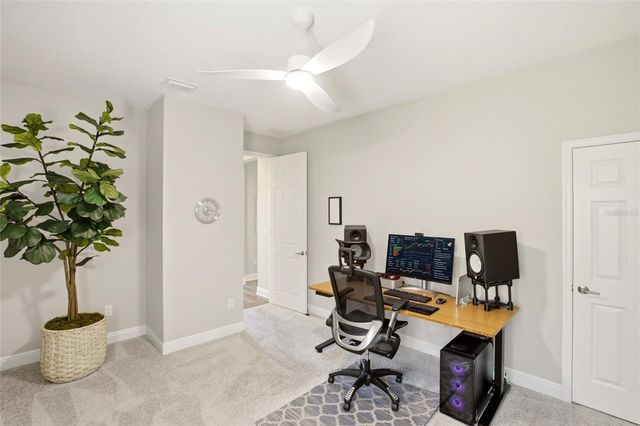 9109 WARM SPRINGS CIRCLE, Parrish, FL 34219