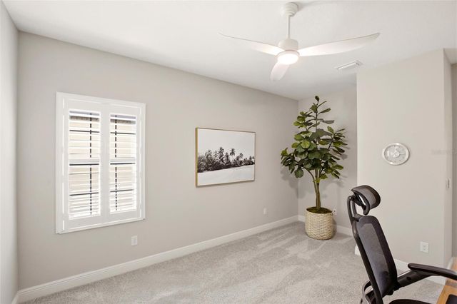 9109 WARM SPRINGS CIRCLE, Parrish, FL 34219