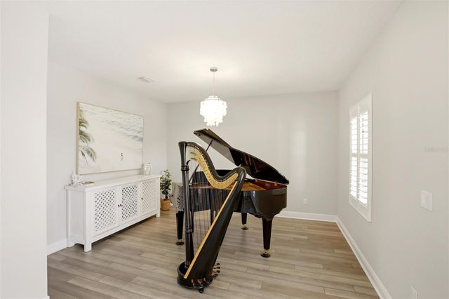 9109 WARM SPRINGS CIRCLE, Parrish, FL 34219