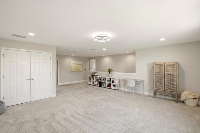 9109 WARM SPRINGS CIRCLE, Parrish, FL 34219