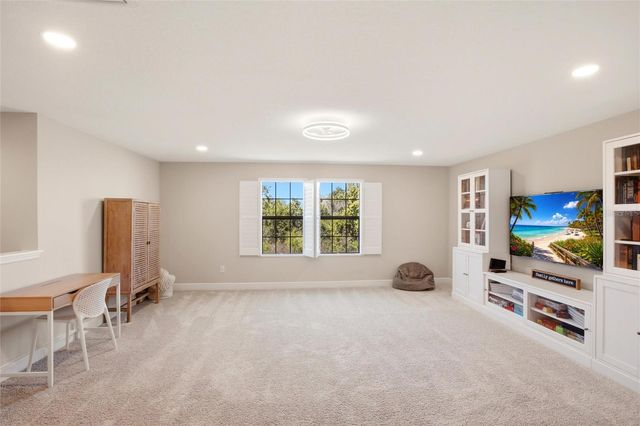 9109 WARM SPRINGS CIRCLE, Parrish, FL 34219