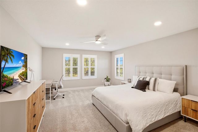 9109 WARM SPRINGS CIRCLE, Parrish, FL 34219