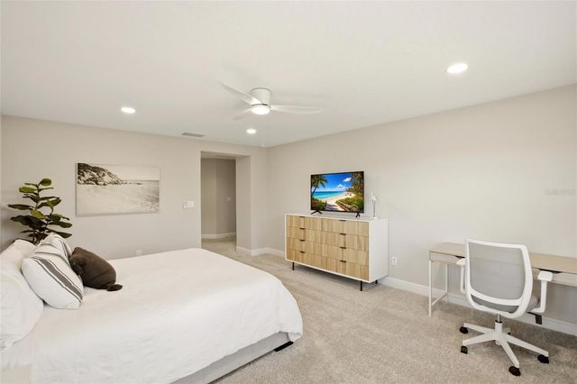 9109 WARM SPRINGS CIRCLE, Parrish, FL 34219