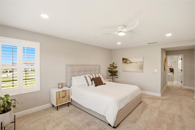 9109 WARM SPRINGS CIRCLE, Parrish, FL 34219