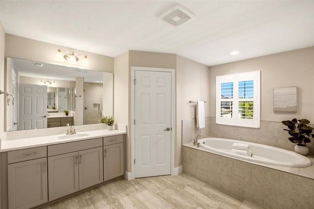 9109 WARM SPRINGS CIRCLE, Parrish, FL 34219