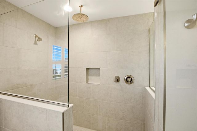 9109 WARM SPRINGS CIRCLE, Parrish, FL 34219