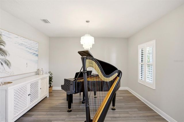 9109 WARM SPRINGS CIRCLE, Parrish, FL 34219