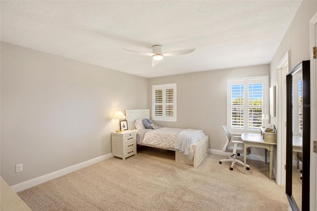 9109 WARM SPRINGS CIRCLE, Parrish, FL 34219