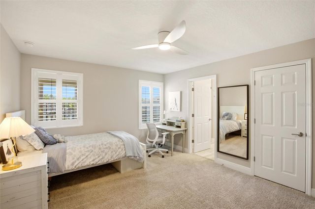 9109 WARM SPRINGS CIRCLE, Parrish, FL 34219