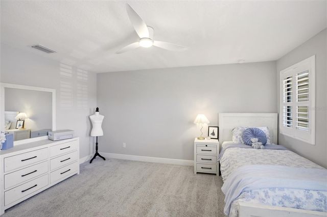 9109 WARM SPRINGS CIRCLE, Parrish, FL 34219