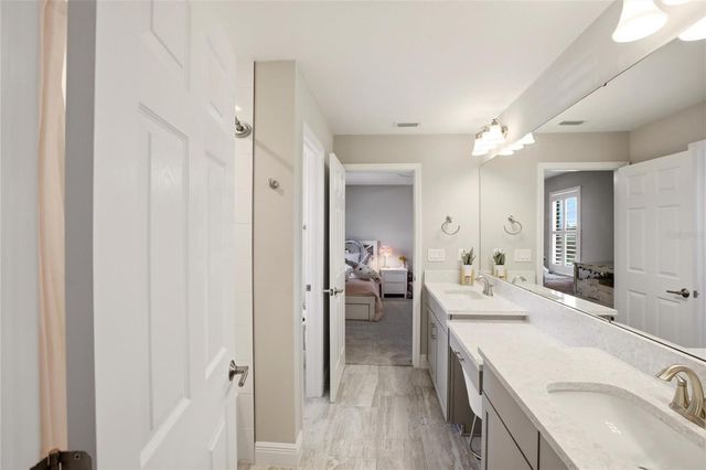 9109 WARM SPRINGS CIRCLE, Parrish, FL 34219