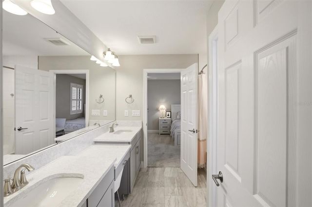 9109 WARM SPRINGS CIRCLE, Parrish, FL 34219